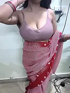Photos of Rani_Mal from StripChat is Freechat