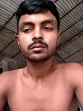 Photos of Ranimukharji4 from StripChat is Private