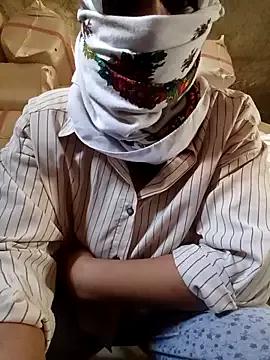 Photos of Raperin2545 from StripChat is Group