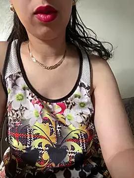 Photos of Rasha-arabic from StripChat is Private
