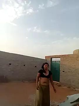 Rashmi_cut webcams show profile image 