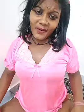Photos of Rashmi_Pathak from StripChat is Freechat
