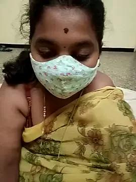 Photos of Rathi22 from StripChat is Freechat