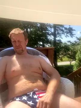 Photos of Realybigdill from StripChat is Private