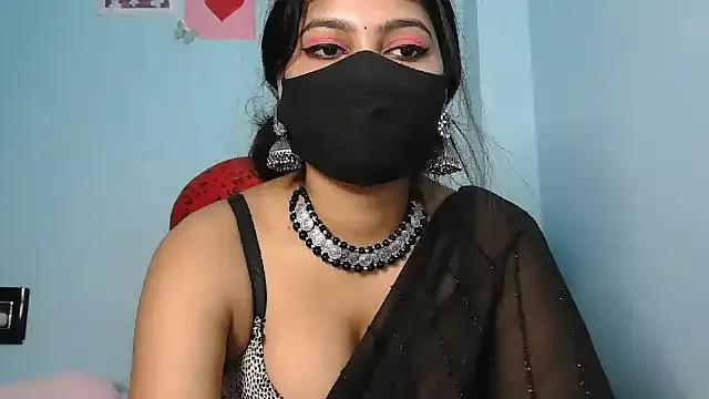Photos of Reena_Singh53 from StripChat is Private