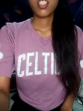 Photos of reetika6375 from StripChat is Private