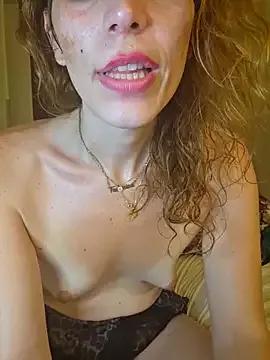 Regina_5 webcams show profile image 