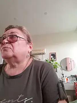 rekelme from StripChat