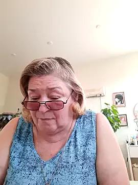 rekelme from StripChat