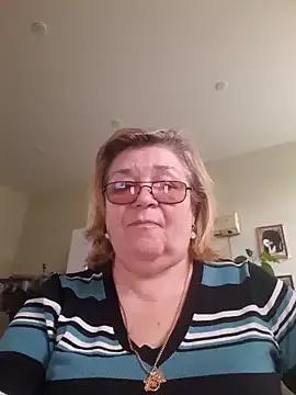 rekelme from StripChat