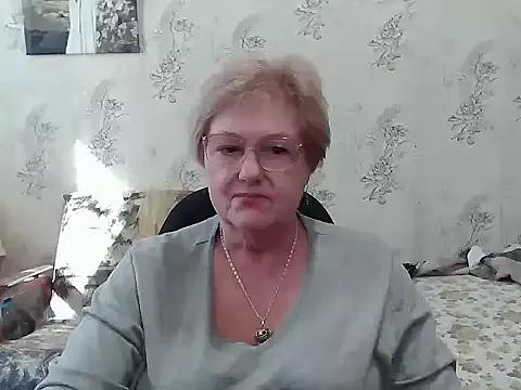 Photos of Renata62011 from StripChat is Freechat