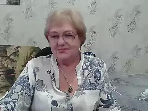 Photos of Renata62011 from StripChat is Private