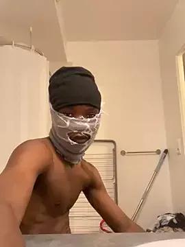 Photos of Renoirmonter from StripChat is Freechat