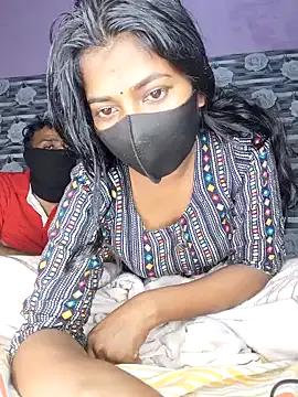 Photos of renu_143 from StripChat is Freechat