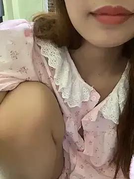 Photos of Ri210 from StripChat is Private