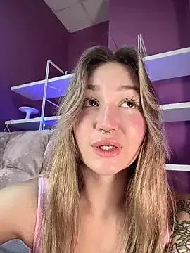 Rimmahottes from StripChat