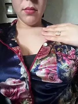 RirienMarruecos from StripChat