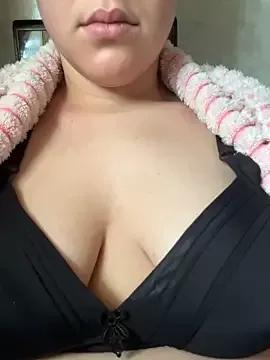RirienMarruecos from StripChat