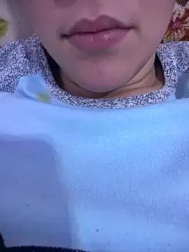 RirienMarruecos from StripChat