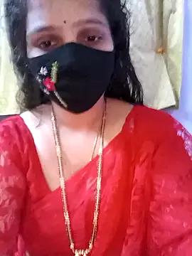 Photos of Rising_Smiler from StripChat is Freechat