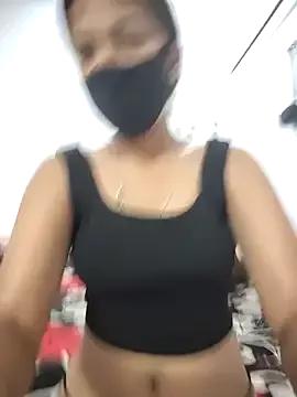 Photos of Risky-Workouts from StripChat is Freechat