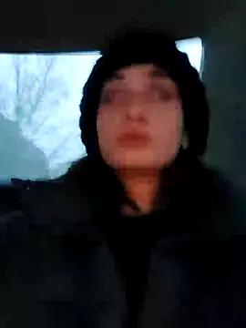 Photos of RiskyViolet from StripChat is Freechat