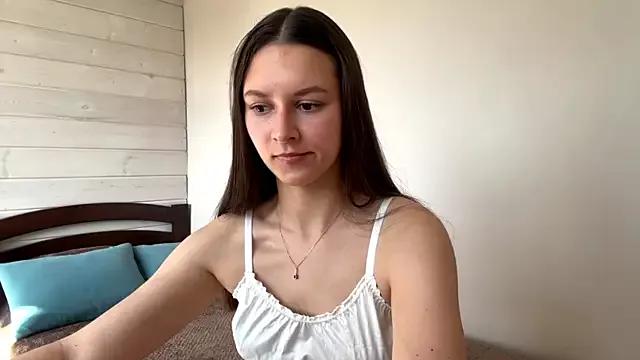 Photos of Ritatail from StripChat is Freechat