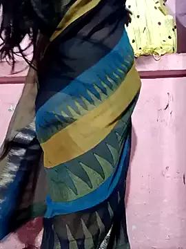Rite_j webcams show profile image 