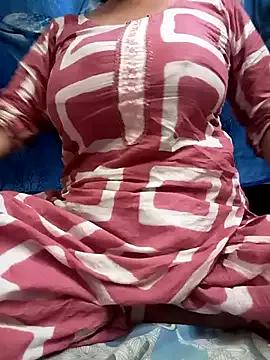 Photos of Ritika_ranii from StripChat is Freechat