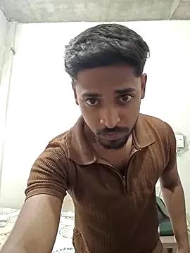 Photos of ritwesh from StripChat is Private