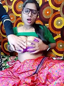 Photos of Riya_sam69 from StripChat is Freechat