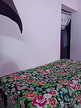 Photos of Riya_sam69 from StripChat is Freechat