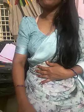 Photos of Riyaa_telugu from StripChat is Freechat