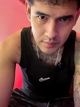Photos of Roa_ale from StripChat is Freechat