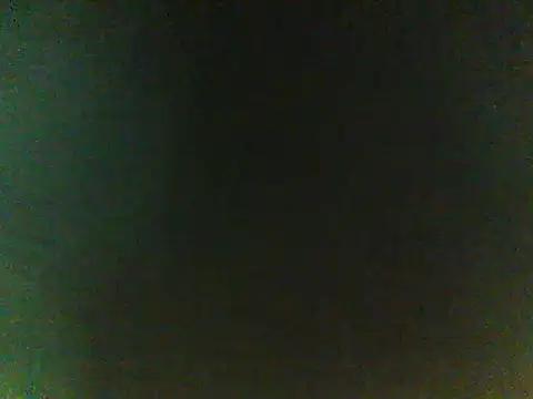 Rohini567 webcams show profile image 