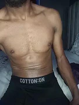 Photos of romeoandjulliett from StripChat is Freechat