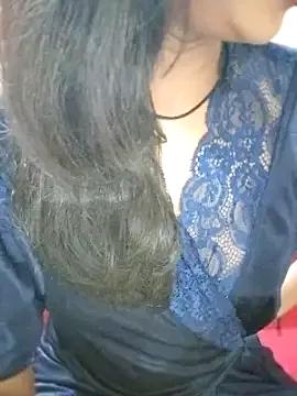 Romyya webcams show profile image 