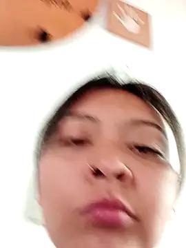 Roouse_hot from StripChat