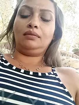 rosse26830 from StripChat