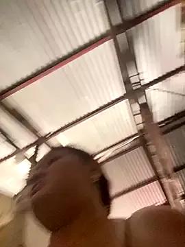 Photos of Rouse-Antonella from StripChat is Freechat
