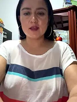 Photos of Rouse69_ from StripChat is Freechat