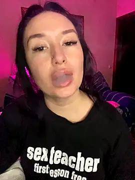 Roxana_Bell