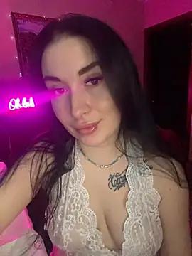 Roxana_Bell