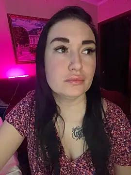 Roxana_Bell