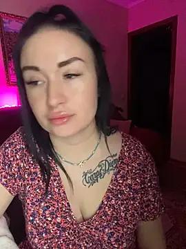 Roxana_Bell