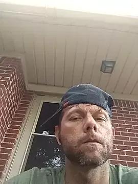 Rthunderburk webcams show profile image 