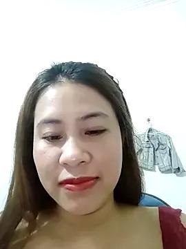 Rubybaby2000 webcams show profile image 