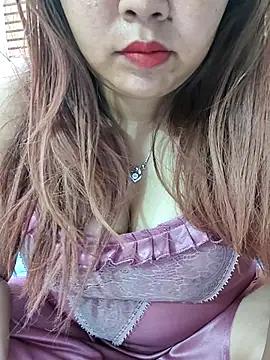 Ruchikalive webcams show profile image 