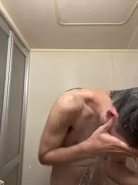 Photos of ryusei18570 from StripChat is Freechat