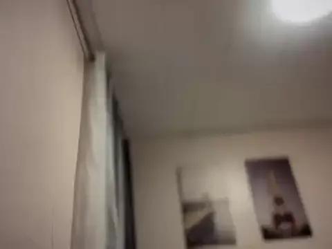 Photos of sabrina_cutieee69 from StripChat is Freechat